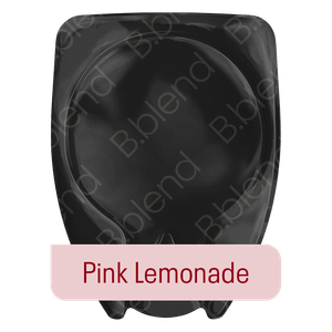 Cápsula Pink Lemonade com 10 Cápsulas BTA93AXONA_kit